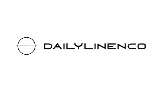 DailyLinenCo